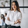 Emily M. - Regional Manager at Socitri