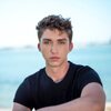 Daniel Stan - Virtual Assistant at Seferi
