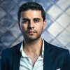 Benjamin Liam - CEO of Rotolo