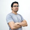 William Leo - CEO of Quinyx company