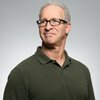 John Smith - CEO of Metatri