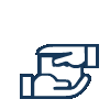COD and doorstep payments
