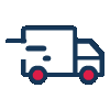 Flexible delivery scheduling