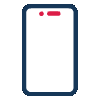 SMS Email WhatsApp notifications