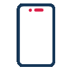 Electronic proof of delivery