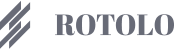 Partner logo 1