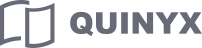 Partner logo 2