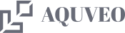 Partner logo 4