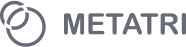 Partner logo 5