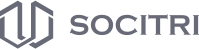 Partner logo 6